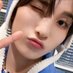 무무 (@muardays) Twitter profile photo 무무 (@muardays) Twitter profile photo