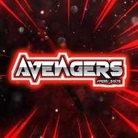 ππ©ππ‘πππ₯π¦ πͺ (@the_avenger_af) 's Twitter Profile