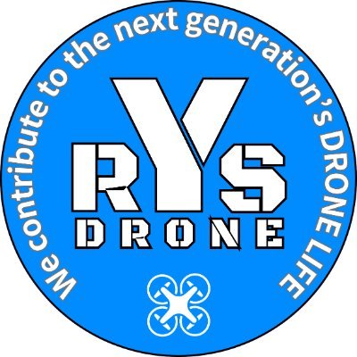 rysdrone Profile Picture