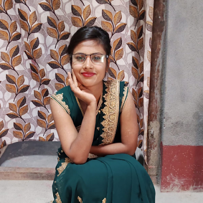 SimapiYada8671's profile picture. 