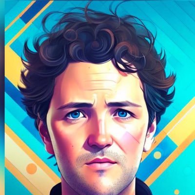 yanncc Profile Picture