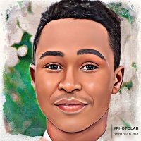 Kijana rika wa boy wako💔 (@mkalenameno2) 's Twitter Profile