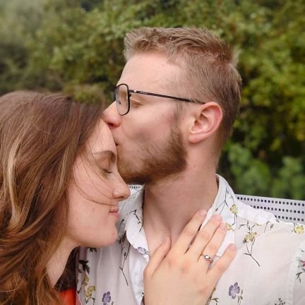 joshuapaulbritz's profile picture. Hello 👋 My name is Joshua. I'm a web developer, runner, climber, caver, hiker, and all-round adventurer.

I sometimes post interesting things here