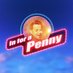 In For A Penny (@inforapennyshow) Twitter profile photo In For A Penny (@inforapennyshow) Twitter profile photo