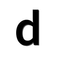 Dia Dia(@DiaDiaNoticies) 's Twitter Profile Photo