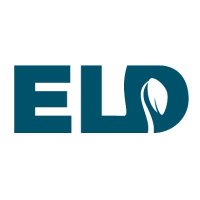 ELD Initiative(@ELD_Initiative) 's Twitter Profile Photo