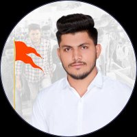 Banwari Dhakar(@Dhakarbanwari) 's Twitter Profile Photo