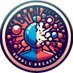 Bubble Breaker (@bubblebreakerr) Twitter profile photo Bubble Breaker (@bubblebreakerr) Twitter profile photo