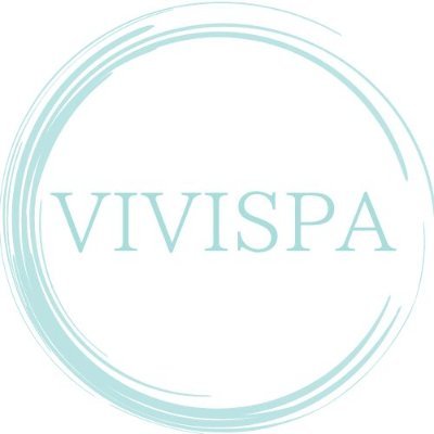 vivi_spaginza Profile Picture
