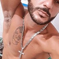 Malleos Grego🇧🇷 (@malleos_grego) 's Twitter Profile
