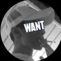R (@rliiql) 's Twitter Profile