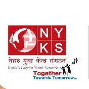 NYK BARMER(@BarmerNyk) 's Twitter Profile Photo