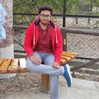 Utsav Nandi (@utsav_nandi) 's Twitter Profile
