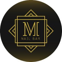 Marlen's Nail Bar(@MarlensNail_) 's Twitter Profile Photo