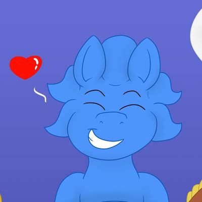 Age: 40 (yeah I'm THAT old) x.x
Discord: SonicThePony#4033
Friend: @DracDraws 

18+ only!  No minors!