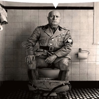 Thiudans_'s profile picture. Possibly Autistic