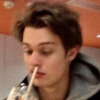 bavan (@acdhenryfox) 's Twitter Profile