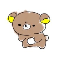 み (@m__i_stu) 's Twitter Profile