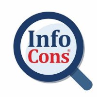 InfoCons.org(@InfoConsOrg) 's Twitter Profile Photo