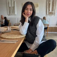 Nora Audley (@audlnora) 's Twitter Profile