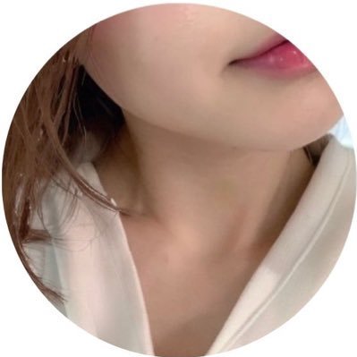 Kaori1655934's profile picture. 
