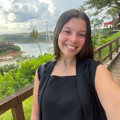 soyunes's profile picture. 