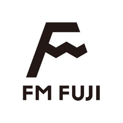FM FUJI公式 #fmfuji