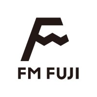 FM FUJI公式 #fmfuji(@jocvfm) 's Twitter Profile Photo
