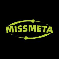 MissMeta Foundation(@missmeta_show) 's Twitter Profile Photo