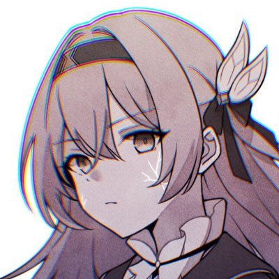 eruna4u Profile Picture