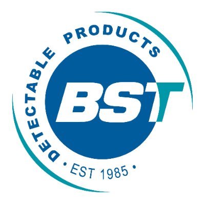 BSTProducts Profile Picture