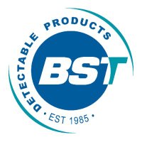 BST Products(@BSTProducts) 's Twitter Profile Photo