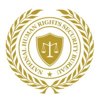 National Human Rights Security Bureau (@nhrsb_hq) 's Twitter Profile