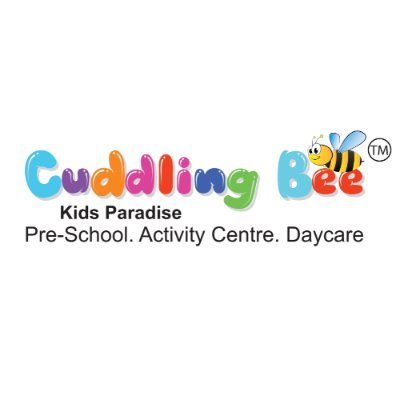 Cuddling_Rohini's profile picture. Cuddling Bee Preschool: Nurturing young minds through play-based learning in a supportive and inclusive environment.
