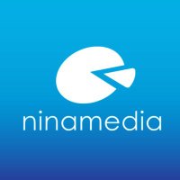 Ninamedia Crna Gora(@ninamedia_me) 's Twitter Profile Photo