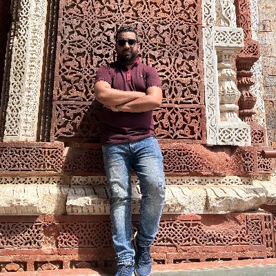 jnusadiq's profile picture. I am young Conservation Biologist and involve in the reduction of Wildlife Crime from Bangladesh