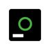 Signaloid (@signaloidcorp) Twitter profile photo Signaloid (@signaloidcorp) Twitter profile photo