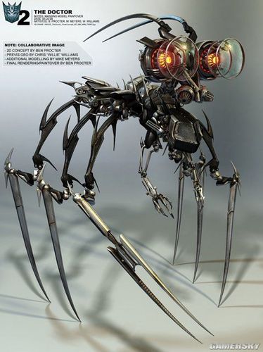 victorAZARENKA's profile picture. i am so glad to come out of my town,and meet people all over the world, i like tennis, adore azarenka and na li ,so let us have a crush~