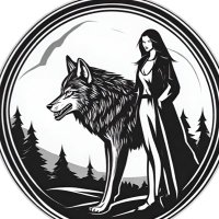 Milliyetçi Kadın Hareketi (@milliyetcikh) 's Twitter Profile Photo