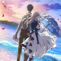 よっち (@mybox0910) 's Twitter Profile