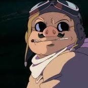 ぐりとぐり@同人AV撮影者 (@guriguri0721) 's Twitter Profile