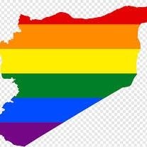 🏳️‍🌈مثلي gay🏳️‍🌈