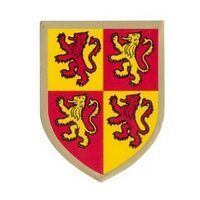 HistoryWales (@historywales) 's Twitter Profile