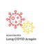 Asociación Long COVID Aragón (@longcovidaragon) Twitter profile photo