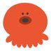 ãããŸãð (@_takomaru123) Twitter profile photo ãããŸãð (@_takomaru123) Twitter profile photo