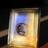Stiltebeeld's profile image