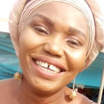 akinmoshure's profile picture. Data plug, patronize us for giveaways,bulk transfer. swift and reliable, tested and trusted