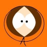 Swags (@swagsarchive) 's Twitter Profile