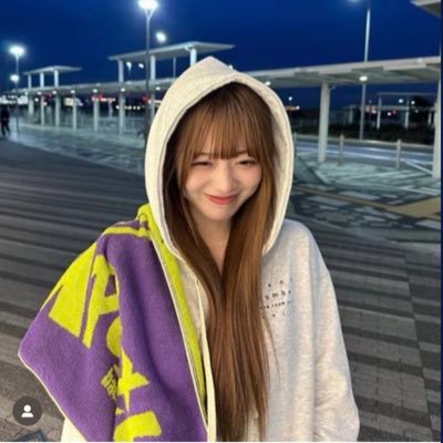 lovw40's profile picture. 