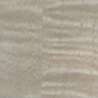 tZmdZT4TmV73188's profile picture. p活超初心者🔰のpです 都内／既婚/アラフィフ　顔合わせは一旦終了とし、これからの情報収集的なアカウントです 皆様のポストにて勉強させていただきます 疑問や体験談などをポストする 写メスクショ載せません　無言フォロー失礼します